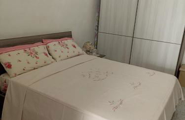 Fichi d india - Foto 20