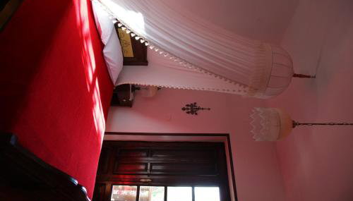 Mansion Viglatoras - Foto 2