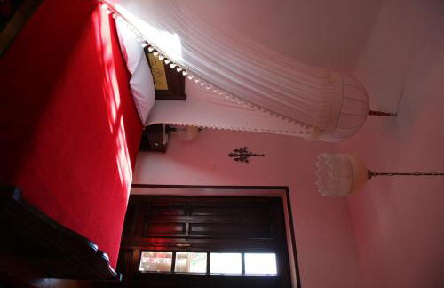 Mansion Viglatoras - Foto 2