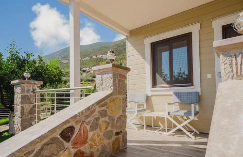 Desa Green Homes - Photo 53