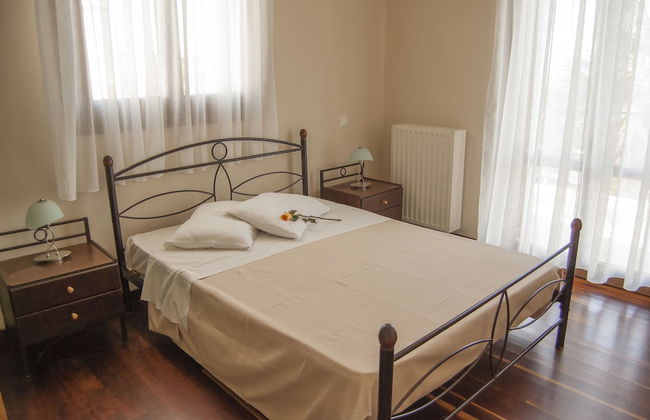 Kefalonia Houses - Foto 2