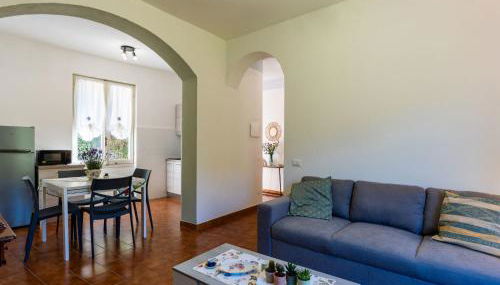 Apartment Schöner Augenblick by Interhome - Foto 2