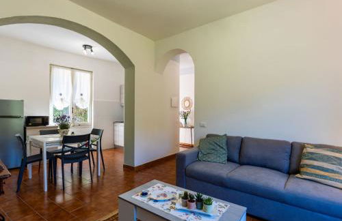 Apartment Schöner Augenblick by Interhome - Foto 2