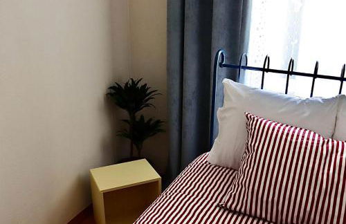 A Casa dos Raminhos - Foto 16