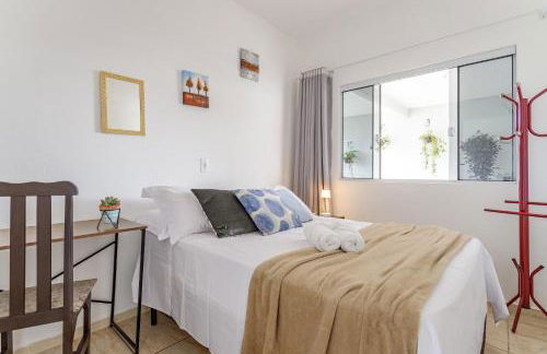 Casa de Temporada - Térreo - Foto 27