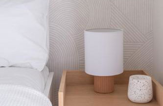 LUVI - Occhialini 5 - Photo 21