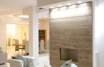 Le Dimore di Giò in campagna "Appartamento in villa" - Foto 15