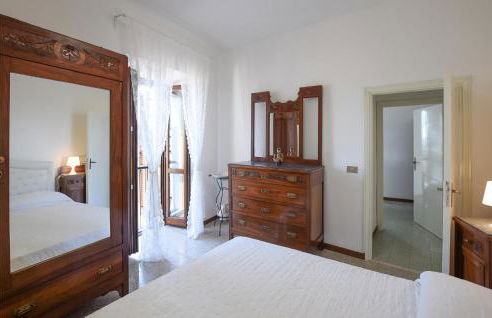 Pet Friendly Apartment In Portaria - Foto 17