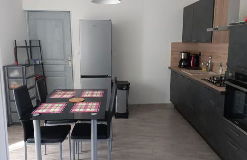 Le chant des oiseaux - Foto 1