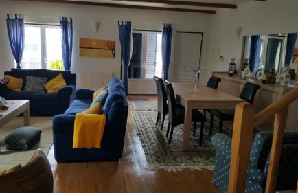 Villa da Praia Azul - Foto 7