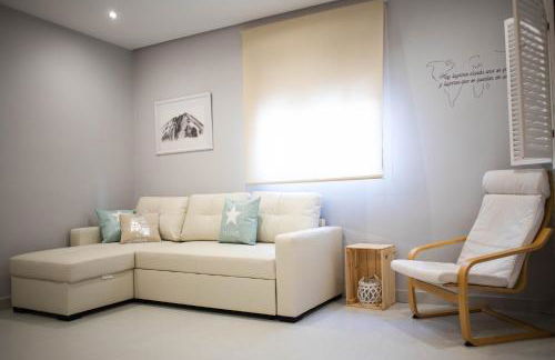 La Pequeña - Foto 24