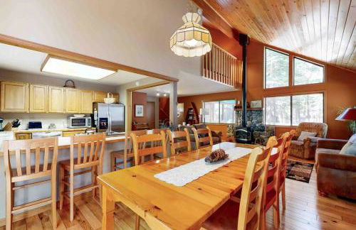 Schussing Escape - Foto 13