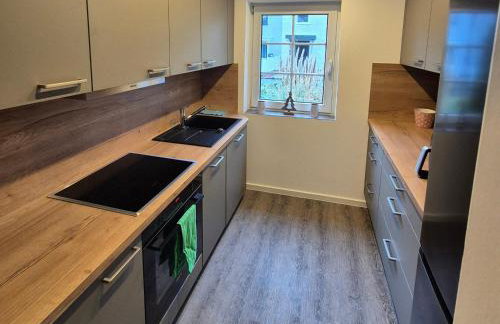 Märchenhaftes Wohnen am Stadtrand von Dortmund - Foto 7