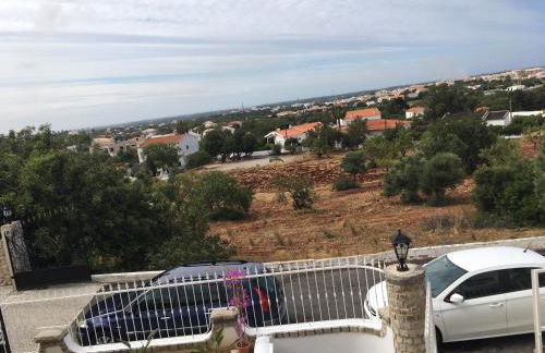 Genies Villa Boutique Algarve - Photo 6