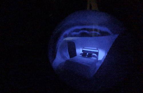 La casa di Mia - Photo 6