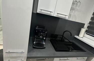 Apartment SaGo 2 - Foto 10