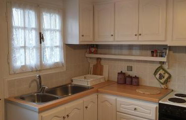 Alexandros House with private parcking - Foto 3