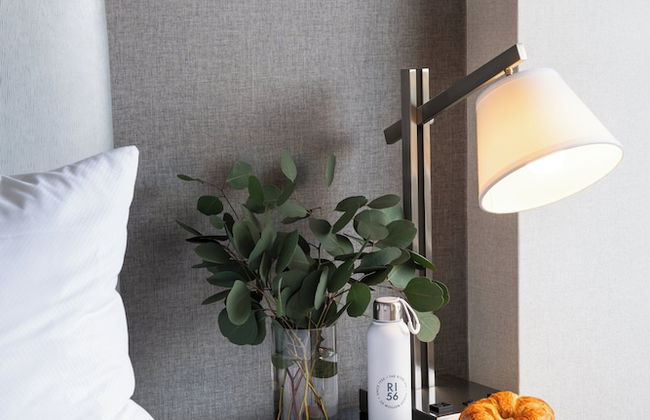 The River Inn - Foto 35