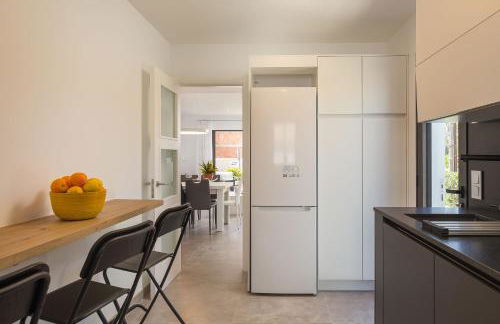 Es descans - Foto 16