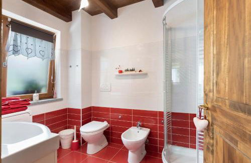 La casa di Alice - Foto 21