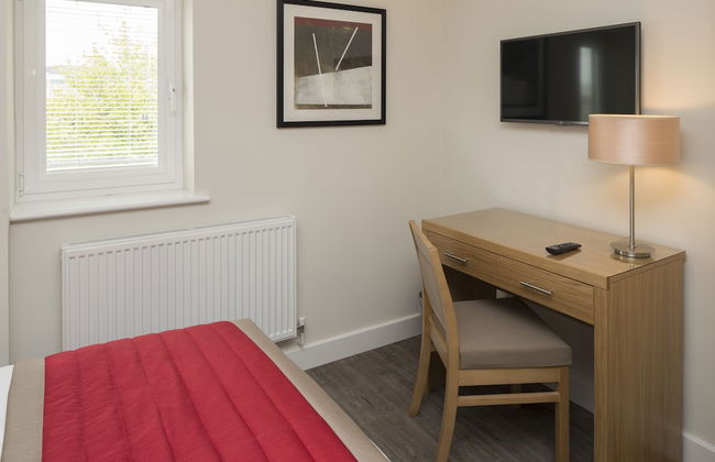 Beneficial House by House of Fisher - Foto 3