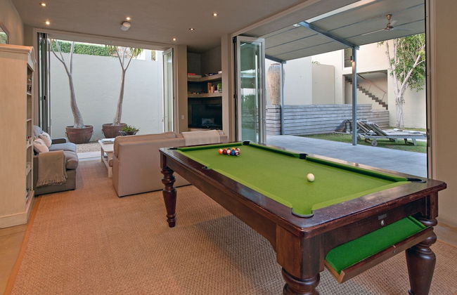 Mosselberg on Grotto Beach - Foto 60