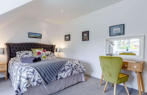 5 Bed in Redruth oc-65745 - Foto 17