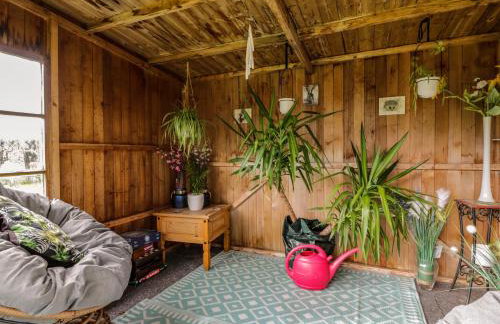 Rose Cottage - Photo 20