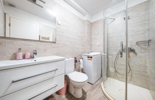 San Giorgio - Foto 47