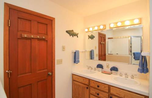 Piot and Halpern Houses Combo - Foto 18