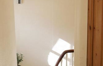 Plas Canol, elegant home in Snowdonia village - Foto 36