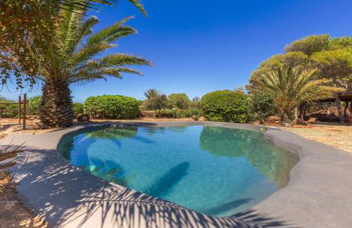 Relais Euterpini - Foto 60