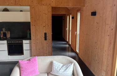 Dorfschmiede - Foto 20