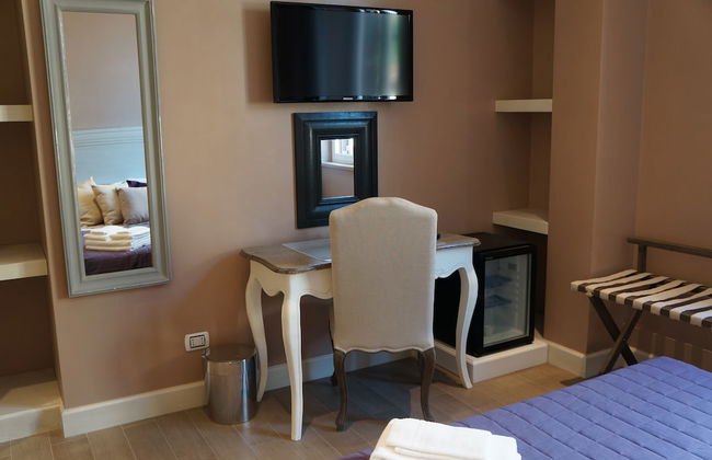 Le Stanze di Elle - Photo 36