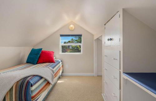 Birch Tree Cottage - 3 Bed 2 Bath Vacation home in Seattle - Foto 15