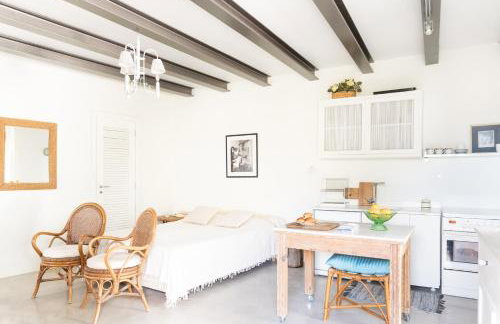 Feána Home by 8essentially - Foto 9