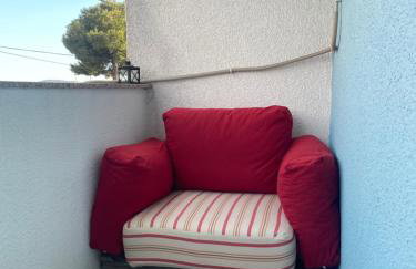 Mare i Kate Apartmani - Foto 62