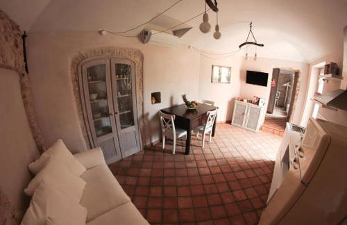 CASA VIRGINIA - Foto 71