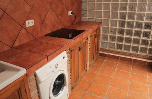 Los Pinos Mar y Montaña - Photo 19