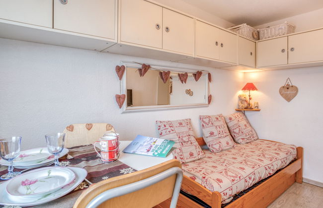 Vostok Zodiaque - Foto 2