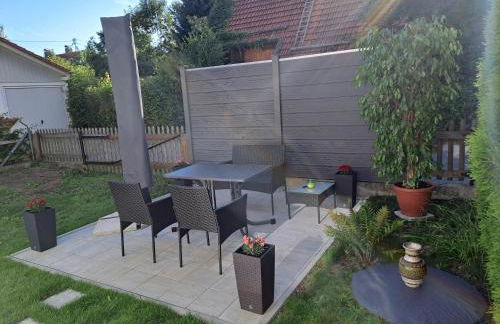 Ferienwohnung Richter - Foto 21