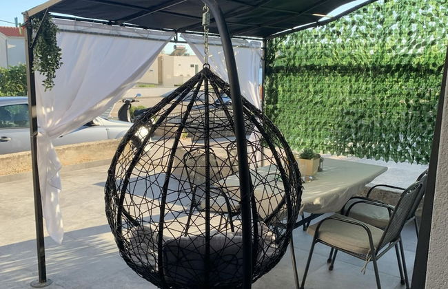 Apartments J&M 2 - Foto 26