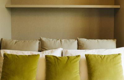 Plein Soleil da Silvia - Foto 20