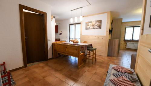 Appartamento La Valeille - Photo 2