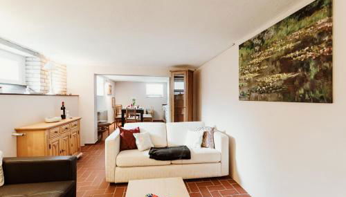 Teufels - Zuflucht - Foto 2