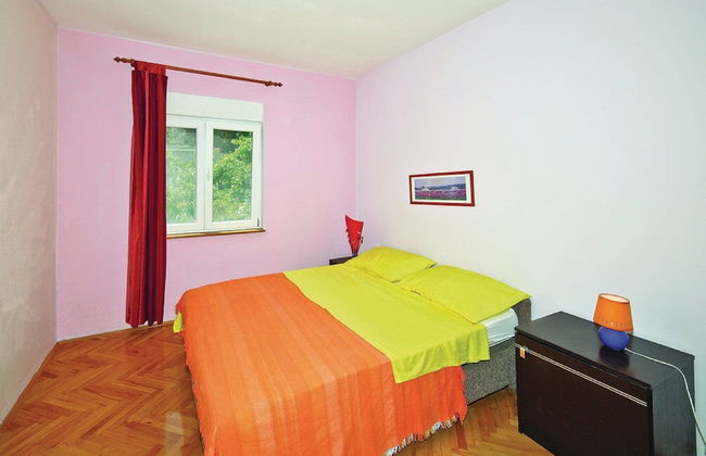 Apartments Halilović - Foto 6