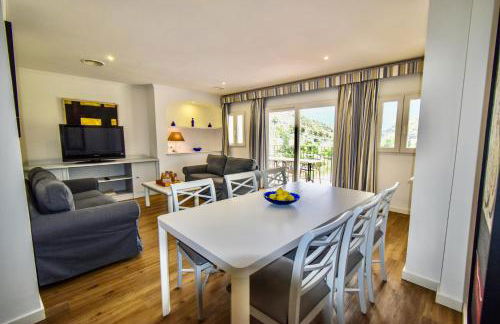 Lili Apartments - Foto 10