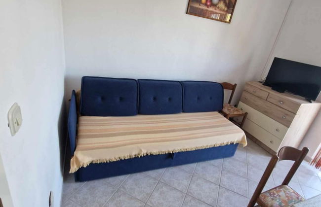 Apartments Dana - Foto 36