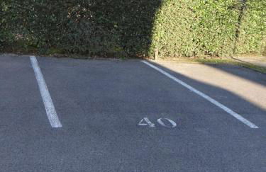 Villa Sérena la forêt et la plage à quelques minutes! - Foto 54