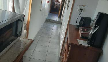 Casa Chiara - Photo 4